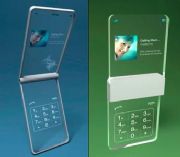 GLS-1X�֙C������ϴ��,�|���֙C����ϴ��������ˮ�ԭh(hu��n)����