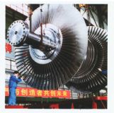 ͨ���܄���������ϴ��/�tˎ/�Cе/��W�RƬ/LED֧��/���