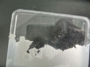 �����������ī��ϴ��������������Ó�ᄩ���ЙC�������Ó�ᄩ