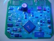 �h����ϴ��ˮ/����/���ͨӍ/�x���x��/PCB��/��W������