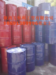 ����۰������ز���,����۰���,����۰����M����,����۰���