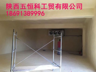 ����Z�}�۰�����Ϳ�����Z�}�۰�����Ϳ_�����Z�}�۰�����Ϳ��r