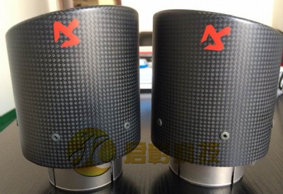 �S��ֱ����܇���b̼�w�Sβ��(�⏽76/89/102/114m