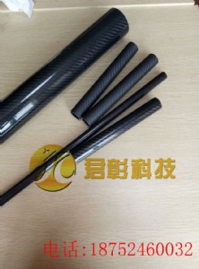 �V�|̼�w�S�Ͳ����a(ch��n)�S��(̼�w�S+�����X�Ͳ�)