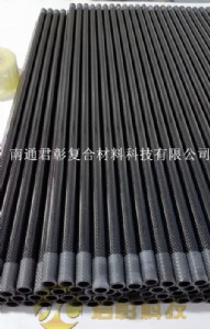 ̼�w�S�����a(ch��n)�S��(����/����̼�w�S��)