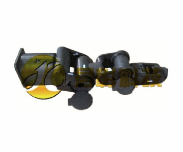 ��̼�w�S�Cе�ֱ�̼�w�S���ֱ�