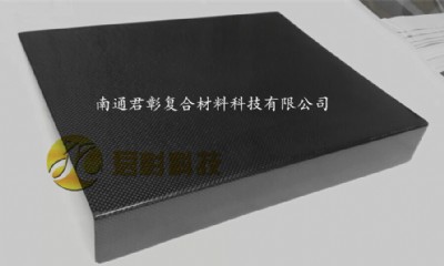 ���K�ߏ���ȫ̼̼���w�S��3k̼�w�S��