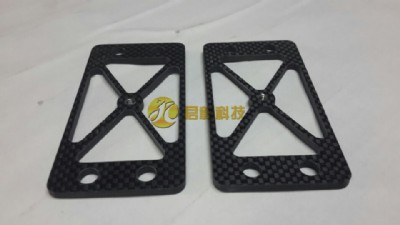 �M��ԭ���ձ��|��t700̼�w�S�ͺϲ��ϰ�̼�w�S�幩����