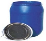 �S�Ҍ��I(y��)���a(ch��n)����(y��ng)��ĸ���ࣨ��ĸ�ࣩ