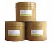 ����(y��ng)��˹����