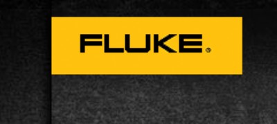 ���������˻�·У�ʃxfluke 709hԭ�b��Ʒ