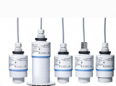 ���_��λӋfmr10-aaqbmvcewfe2+r7