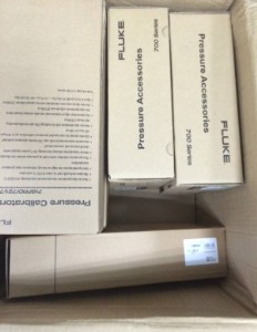 һ��������żУ����fluke 712c/714c