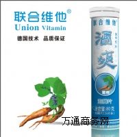 (li��n)�ϾS����ˬ��������SC���vƬ