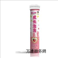 ����ţ�D ���L���ݾSC���vƬ