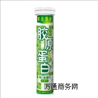 (li��n)�ϾS���zԭ���׾SC���vƬ���O(p��ng)��ζ)