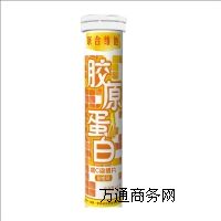 (li��n)�ϾS���zԭ���׾SC���vƬ �����ζ��