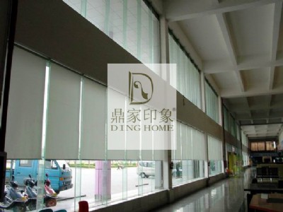 ��h�ߙn���֘Ǵ������� ����x���k���Ҵ���