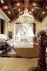 ��h���ô������� ����ӡ��߶˴������Ʒ���(w��)