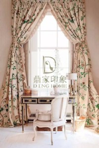 ����ڹⴰ������ ��ͥ����ӆ��