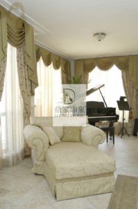 ��h��ɫ�������� �F�����sƴ�Ӵ���ӆ��