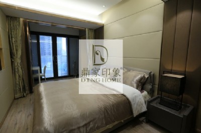 ��h���gܛ�� ���^������ܛ��