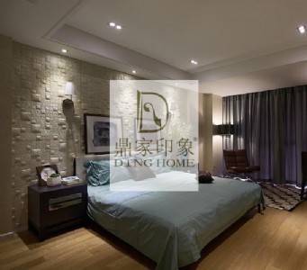 ��hܛ���������� ��(l��i)�D����ܛ��������