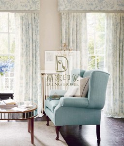 �hꖲ�ˇ�������� �����⾀��������