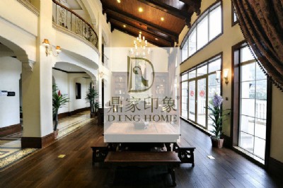 ��h�ߙn�Wʽ���� ����ӡ��ܛ�b�����^