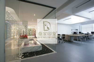 ��h���֘���ꖴ��� �ڹ�͸�����~��������