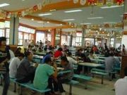 ��h����Դ�ɿ�����hʳ�óа����]������hʳ�óа���˾