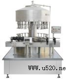 ����Һ���b�C-�״׹��b�C-��hҺ�w���b�C(�D)