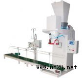 ̼�۰��b�C-��ĸ�ݰ��b�C-����ˮƽʽ�ۄ����b�C(�D)