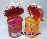 �J�C����b�C-�����̹��b�C-��h�߶ȸ��w���b�C(�D)