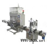 �J�������͹��b�C(j��)-�`֥�����͹��b�C(j��)-��hֲ���͹��b�C(j��)(�D)