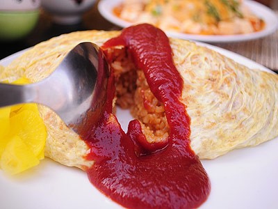 ����r�е����ϵ��