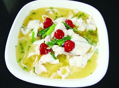 ��h�����н���������~ˮ���~���g��Ӗ