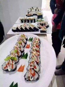 ���Ŀ��ԌW��˾�ļ��g