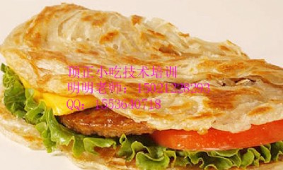 ��ץ����ČW(xu��)���^��