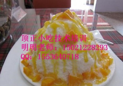 �d�d��������W(xu��)���^��