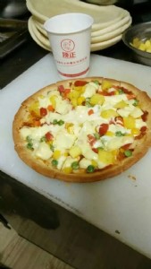 ���_���ČW���^��