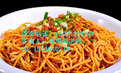 ����������ԌW����h�����Ć�