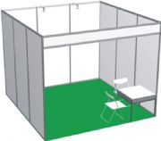 ��(bi��o)�����U,չλ�,��(bi��o)���X�Ͳģ���(bi��o)��(zh��n)չλ����