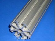 �S�ҹ����X��LX-A001С�װ�����