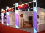 ��(bi��o)��չ�[�X��/���Nչ�[չ��/��������(bi��o)��