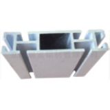 �������X�S�� ���X�X�� �Ͳ�չ�ܱ��X(�D)