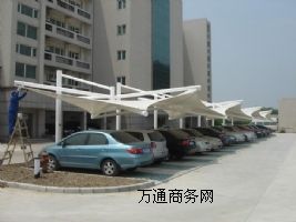 ����Ĥ�Y��܇��