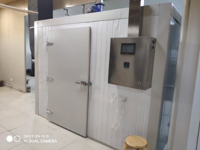 gt-bir-55a�ߜغ�ɷ��S���D(zhu��n)׌