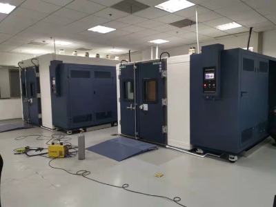 ����gt-h-s5�ߜ؝���ɷ�