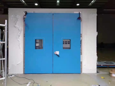 ����bir-n10ϵ��ʳƷ�Ѱl(f��)��